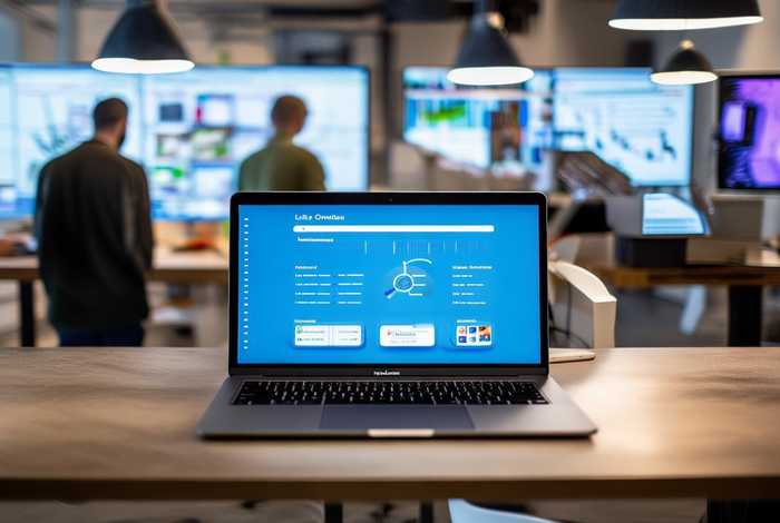 app在线开发、app在线开发免费软件