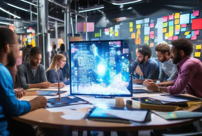 app拉新充场工作室能做吗（app拉新充场工作室核心）