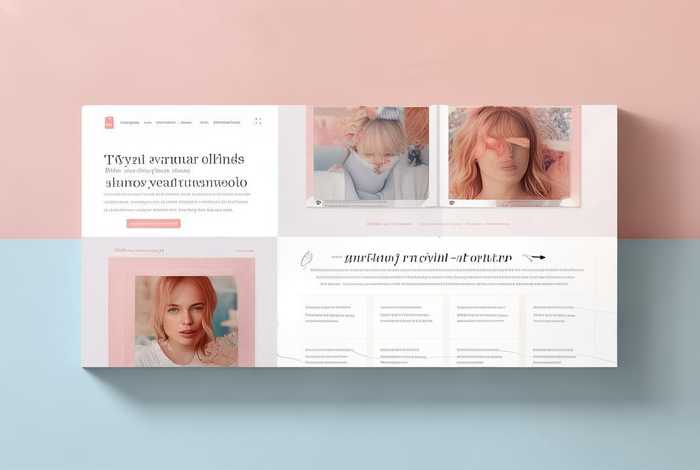 好看的网页设计布局(好看的个人网页设计布局) 好看的网页设计布局(好看的个人网页设计布局)