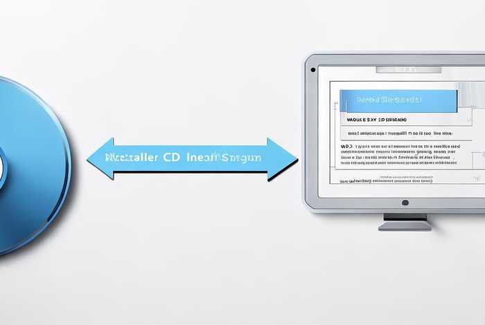 光盘修复系统安装方法,光盘修复系统安装方法教程 光盘修复系统安装方法,光盘修复系统安装方法教程