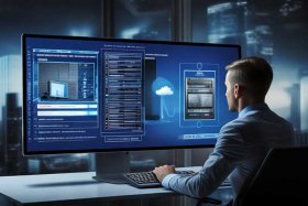 nas阿里云域名注册选哪个 - 阿里云域名访问nas