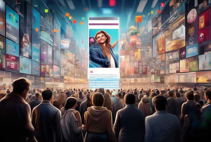 广告推广哪个平台效果最好？；广告推广哪个平台效果最好赚钱