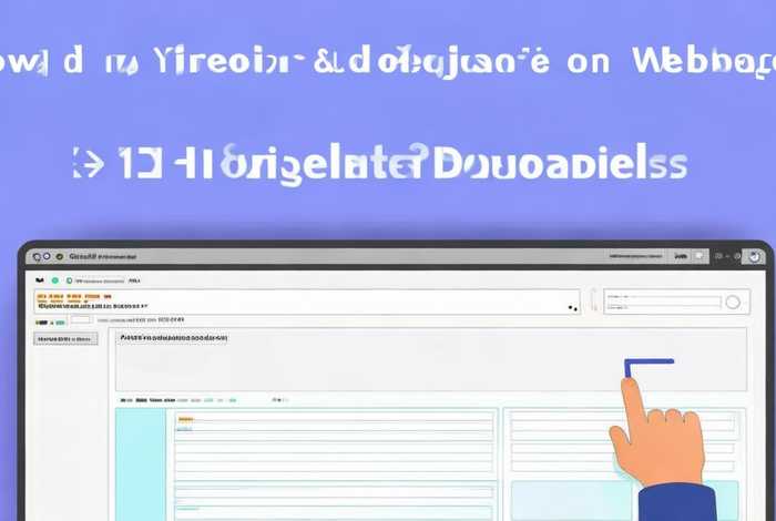 百度网页怎么制作代码图片，百度网页怎么制作代码图片教程