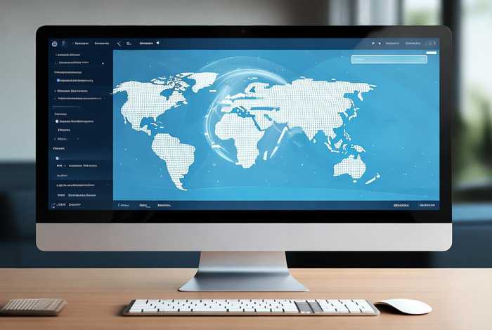 国外免费网站域名服务器查询软件,国外免费网站域名服务器查询软件2023 国外免费网站域名服务器查询软件,国外免费网站域名服务器查询软件2023