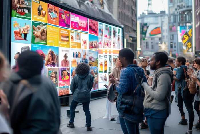 广告推送广告推广、广告推送怎么做