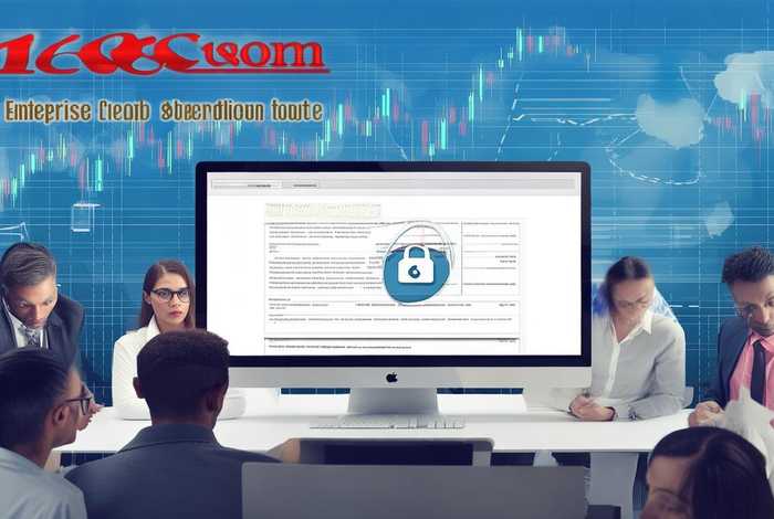 1688大企业采购报价可靠吗（1688大企业采购报价可靠吗安全吗）