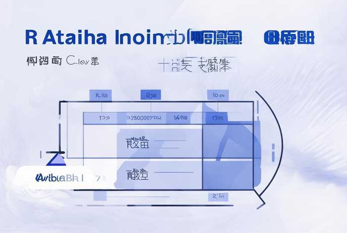 阿里云域名收费标准 阿里云域名怎么收费