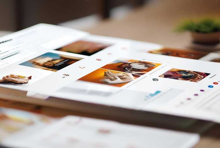 html制作淘宝网页示例 如何用html css制作淘宝网页