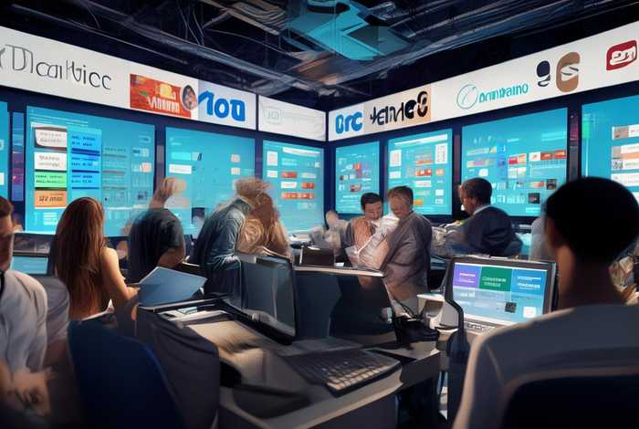 购买域名哪个平台好用 - 购买域名哪个平台好用点 购买域名哪个平台好用 - 购买域名哪个平台好用点