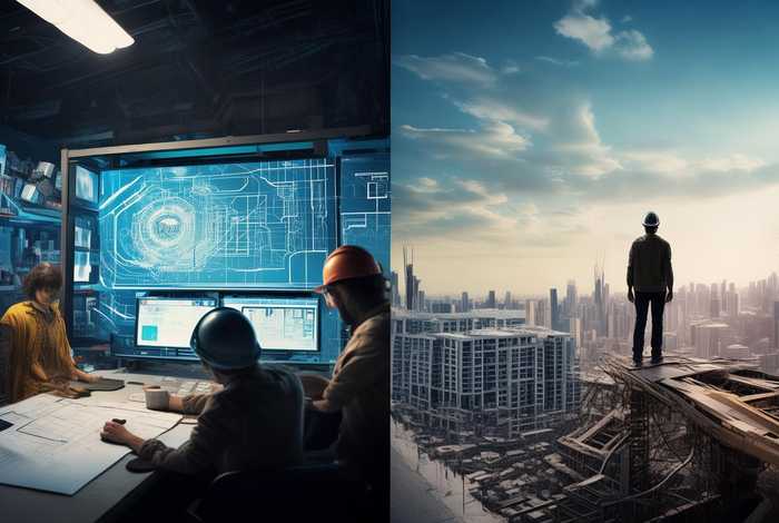 搭建平台还是打造平台比较好（搭建平台还是打造平台比较好呢）