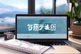 凡科网小程序制作教程百度网盘；凡科网小程序制作教程百度网盘下载