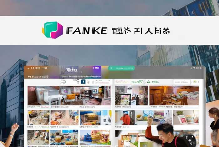 凡科商城小程序怎么样、凡科商城小程序怎么样可靠吗