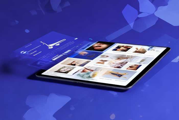 电商设计作品网站 电商设计作品网站推荐