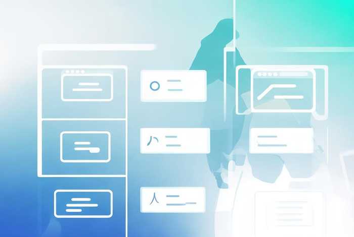 个人简介网站搭建(个人简介网站搭建模板) 个人简介网站搭建(个人简介网站搭建模板)