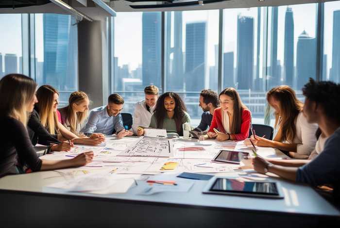 北京设计策划公司 北京设计策划公司招聘 北京设计策划公司 北京设计策划公司招聘