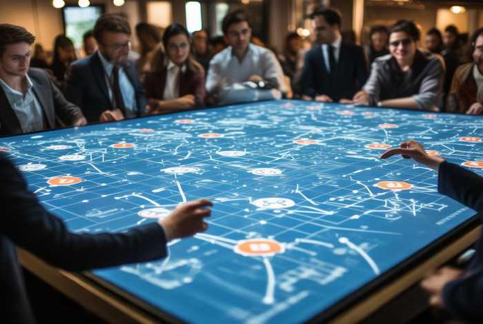 百度搭建广告代理商体系 - 百度信息流广告代理