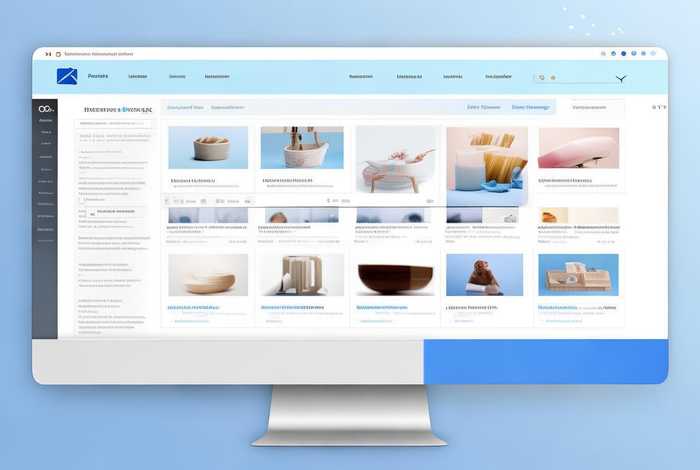 购物网站的设计,购物网站的设计与实现HBuilder首页 购物网站的设计,购物网站的设计与实现HBuilder首页