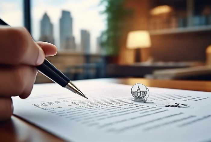 个人可以申请注册商标吗、个人可以申请注册商标吗多少钱