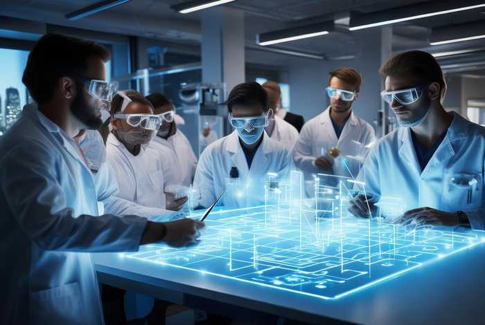 放照片的网址怎么制作（放照片的网址怎么制作的）