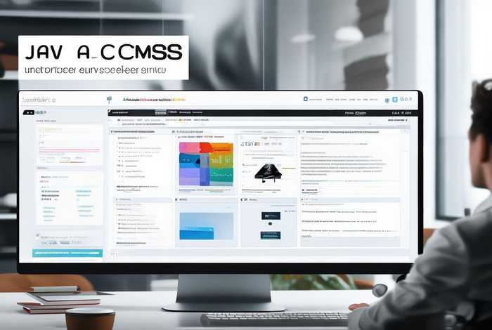javacms企业建站系统,java cms建站 javacms企业建站系统,java cms建站