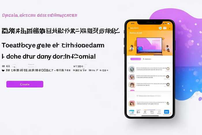 抖音里小程序怎么制作 抖音里小程序怎么制作视频教程