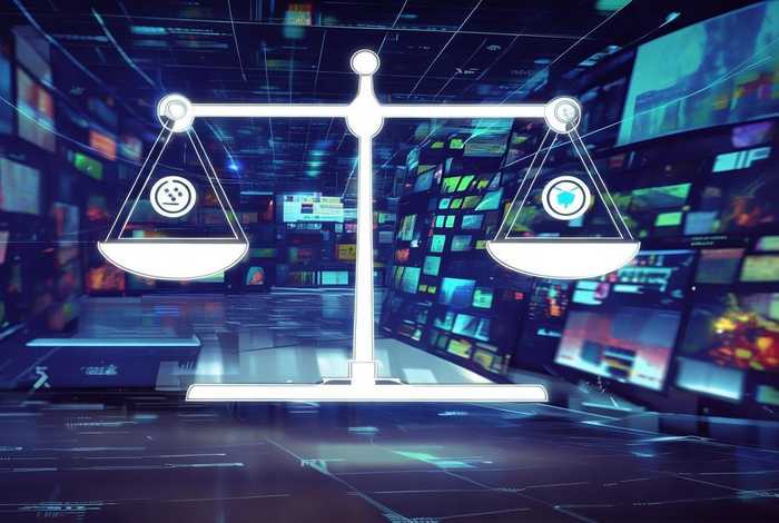 seo的权重有什么特点，seo的权重有什么特点和作用