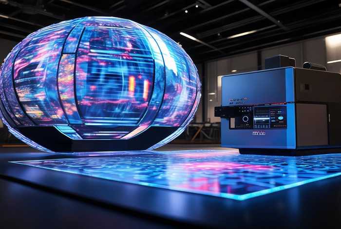 360度模板；360度模板机能加激光切割机吗