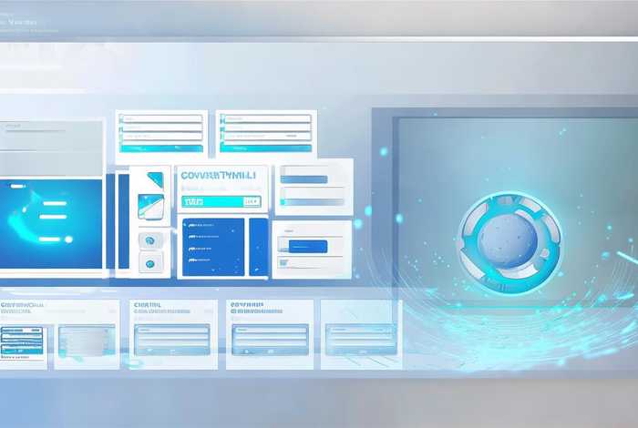 把html文件生成网址的软件；把html文件生成网址的软件有哪些