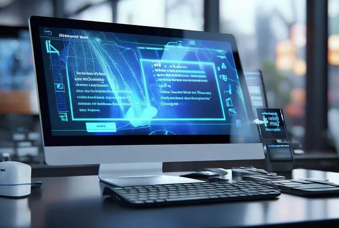 公司公章怎么线上办理（公司公章怎么线上办理的）