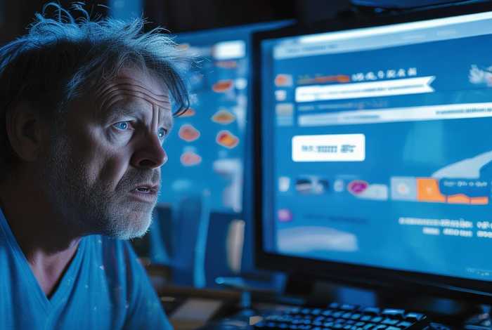 广告联盟平台入口怎么没了（广告联盟平台入口怎么没了呢）