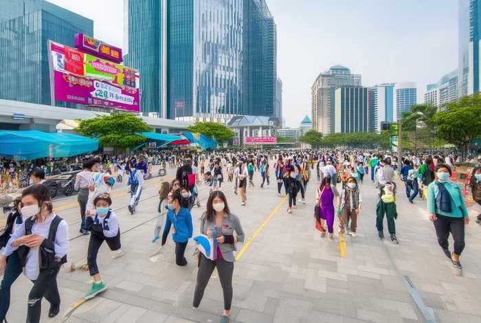 广东省珠海最新疫情 - 广东省珠海最新疫情防控政策 广东省珠海最新疫情 - 广东省珠海最新疫情防控政策