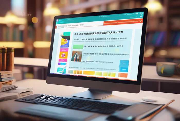 第一ppt网免费下载课件 第一ppt网ppt模板免费下载 第一ppt网免费下载课件 第一ppt网ppt模板免费下载