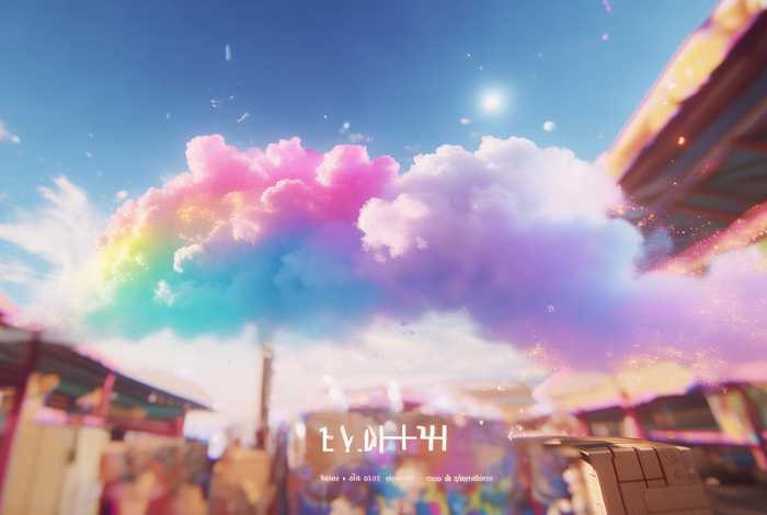 彩虹云商城 一般下单后会在1 - 彩虹云商城 下单后一分钟 彩虹云商城 一般下单后会在1 - 彩虹云商城 下单后一分钟