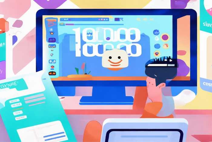 公众号1000粉丝月收入；公众号1000粉丝月收入怎么领取的