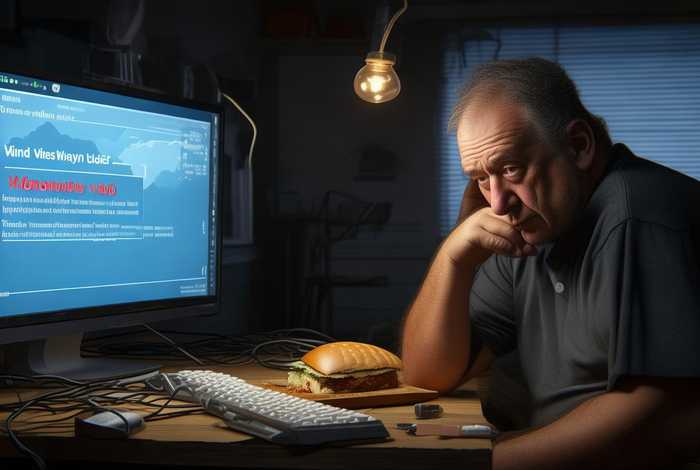 windows视频播放器无法播放视频；windows视频播放器无法播放视频文件