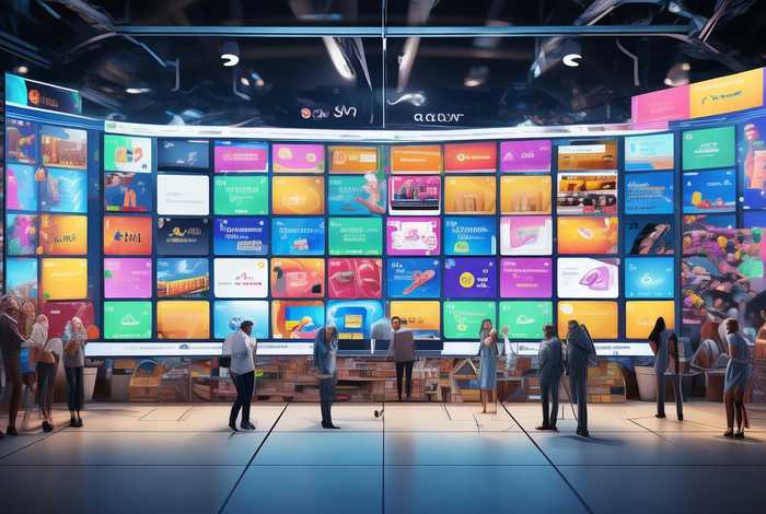 app推广接单网站 app推广接单网站有哪些