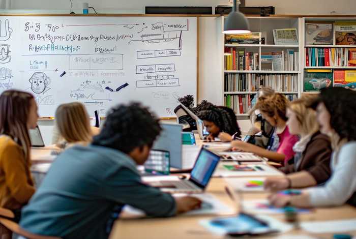 ui设计要学哪些课程知识 ui设计要学哪些课程知识和技能