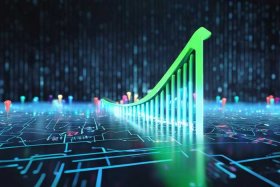 seo 网站排名 - seo网站排名优化服务