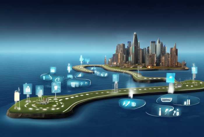 独立站如何推广引流；独立站推广引流 教案