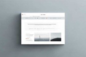 dw网站制作简单网站成品，dw简单网页制作成品