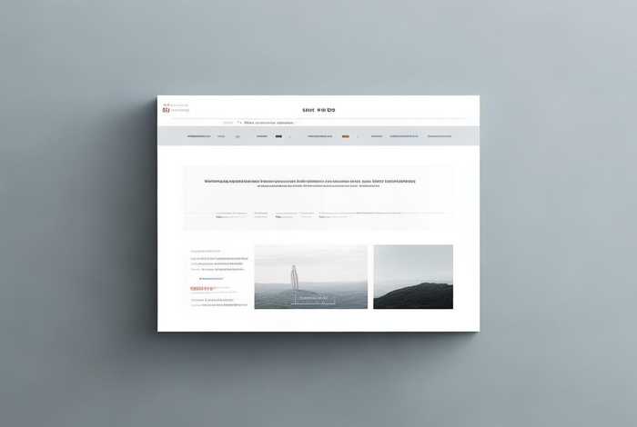 dw网站制作简单网站成品，dw简单网页制作成品
