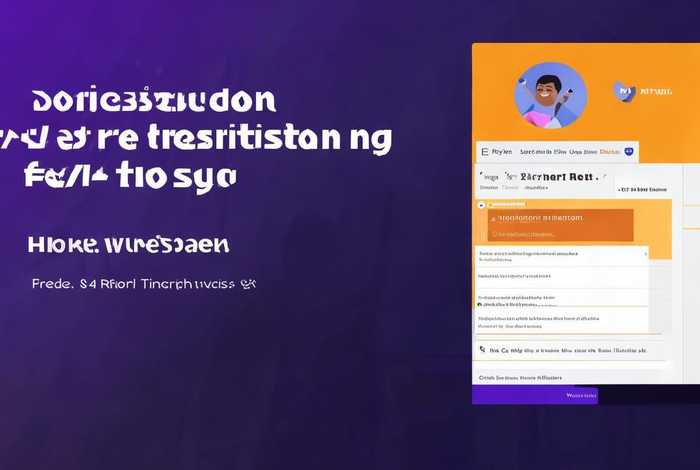 公司网站免费注册（公司网站免费注册怎么弄）