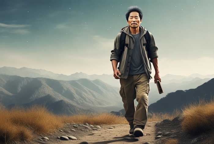 不变初心砥砺前行（初心不变砥砺前行演讲稿）