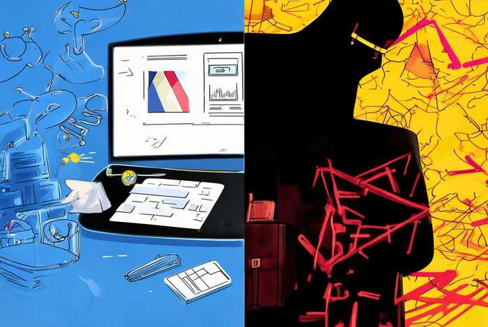 创建自己的个人网站违法吗 创建自己的个人网站违法吗知乎