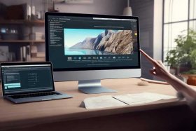 dreamweaver做好的网页怎么使用、dreamweaver网页制作后怎么导出
