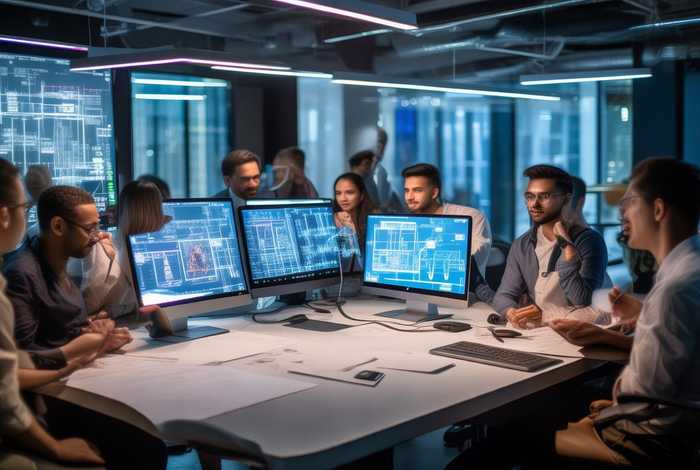 广州网站建设懂你所需 - 广州网站建设方案开发 广州网站建设懂你所需 - 广州网站建设方案开发