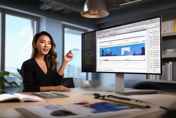 htmlcss网页设计视频讲解、html网页设计与制作css htmlcss网页设计视频讲解、html网页设计与制作css
