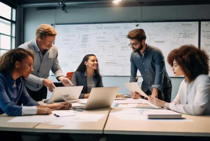 saas部门，saas部门是做什么的