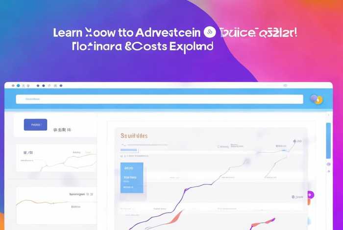 百度广告怎么投放价格；怎么在百度上投放广告多少钱