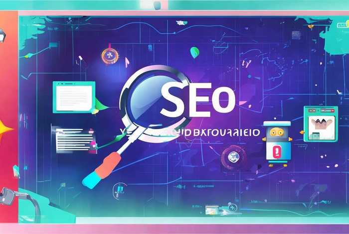 短视频seo什么意思;seo是什么意思啊 视频 短视频seo什么意思;seo是什么意思啊 视频